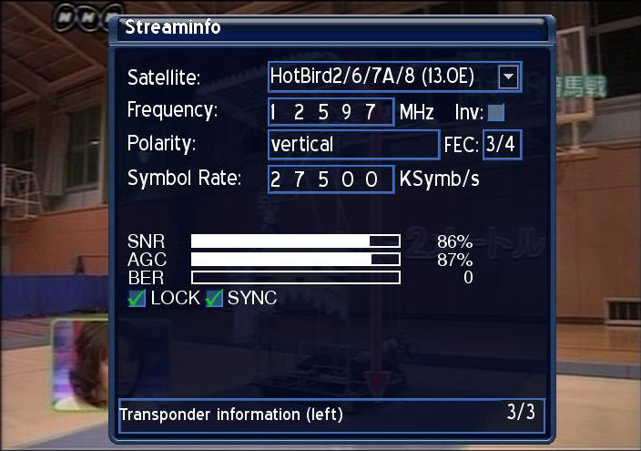 jstv4.jpg
