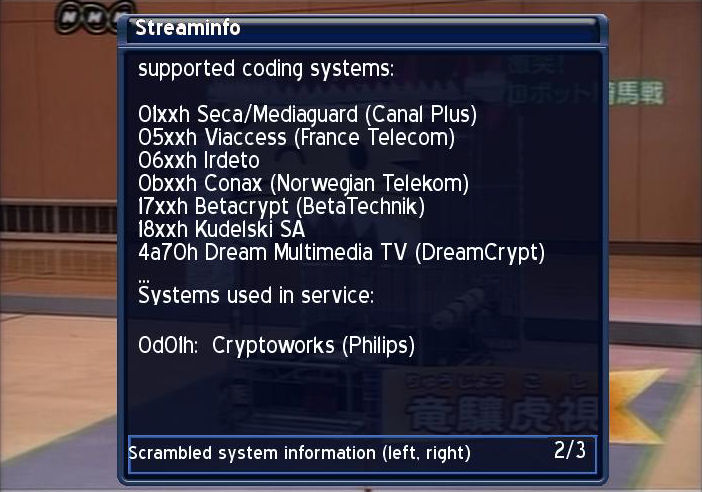 jstv3.jpg