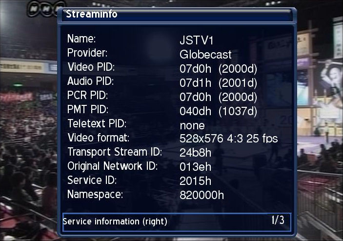 jstv2.jpg