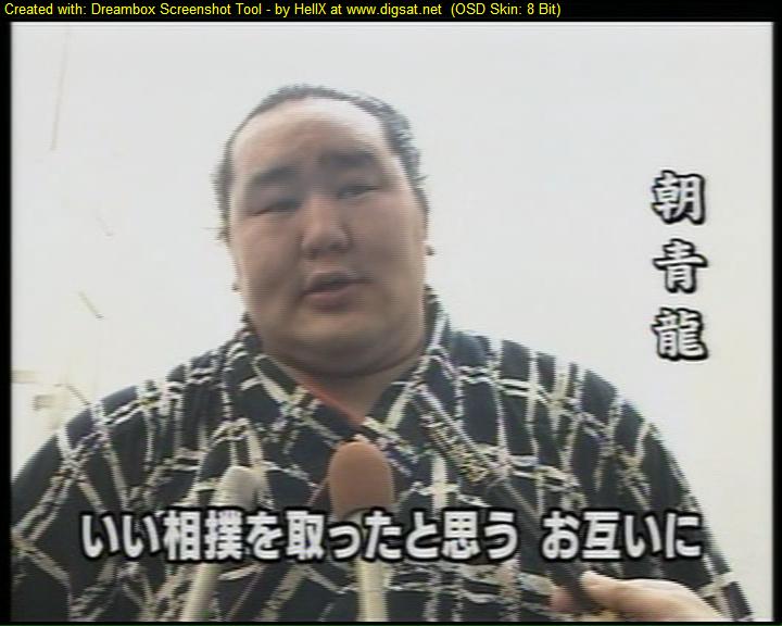 dg3.jpg