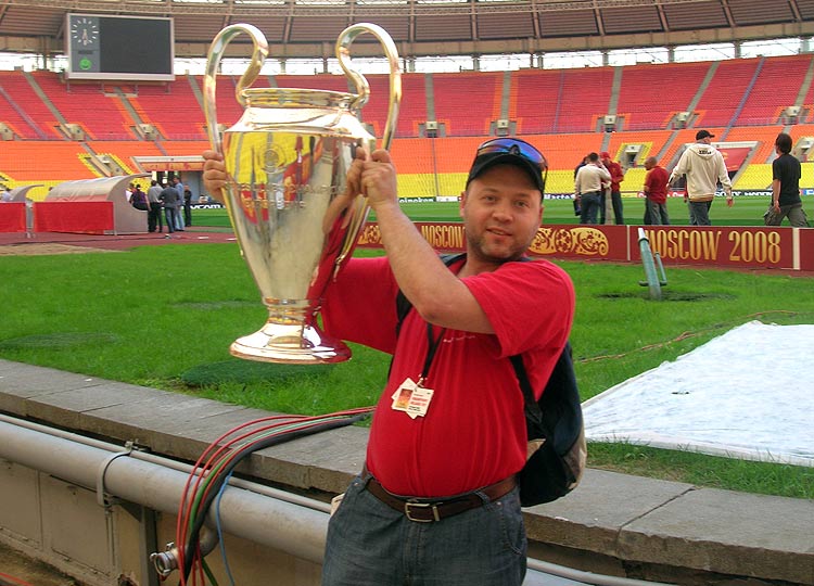 Cup_01.jpg