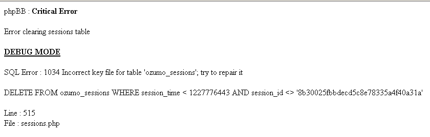 js_err.gif