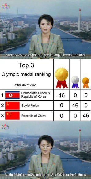 376264_364867430248526_1414392253_n[1].jpg
