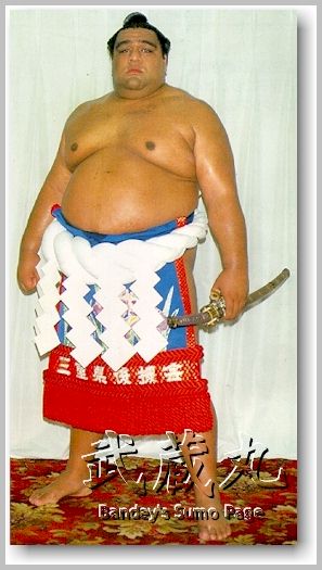 Sumo Photo7.jpg