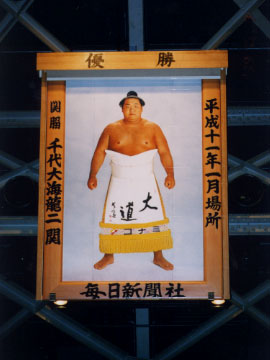 tai_012b.jpg
