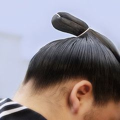 Chonmage_by_ajpscs.jpg