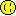 :sleep_224: