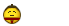 :danpatsu:
